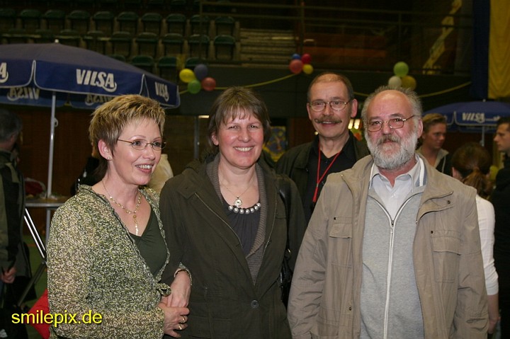 Nienburg 21.3.09 (1241).JPG